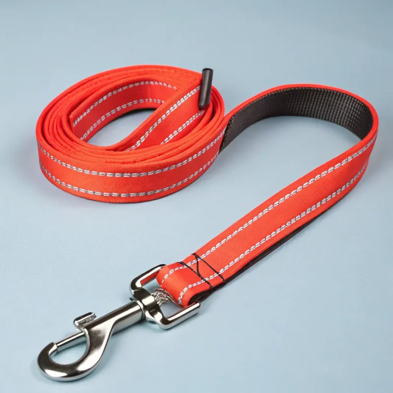 Durable Pet Leash